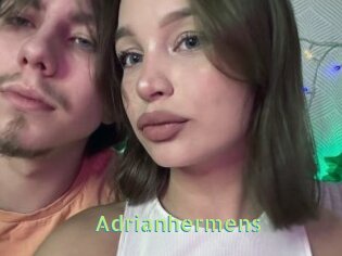 Adrianhermens