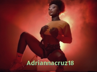 Adriannacruz18