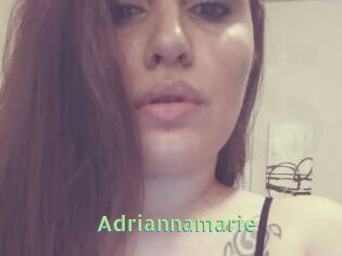 Adriannamarie