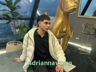 Adriannavarro