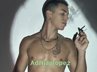 Adriianlopez