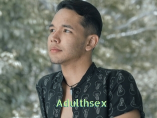 adulthsex Une Etudiante Sexy