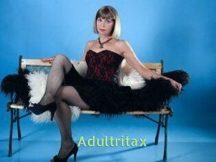 Adultritax