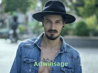 Adwinsage