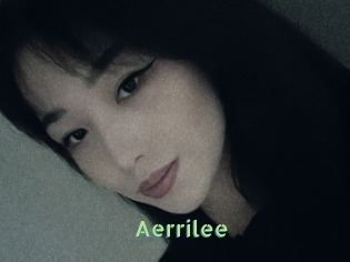 Aerrilee