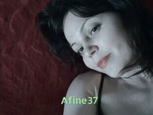 Afine37