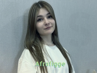 Afrafigge