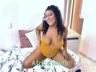Africa_smith