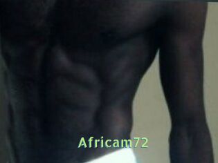Africam72