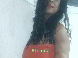 Afrimia