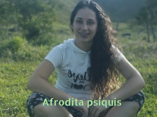 Afrodita_psiquis