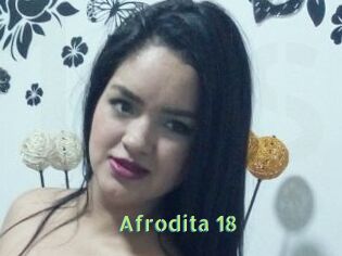 Afrodita_18