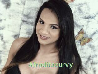 Afroditacurvy