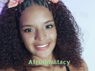 Afroditastacy