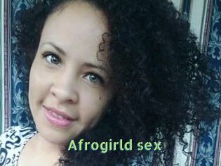 afrogirld_sex Une Etudiante Sexy