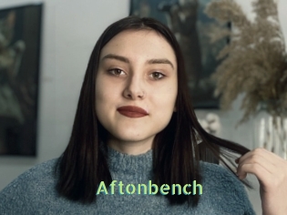 Aftonbench