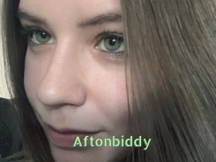 Aftonbiddy