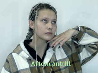 Aftoncantrill