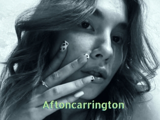 Aftoncarrington