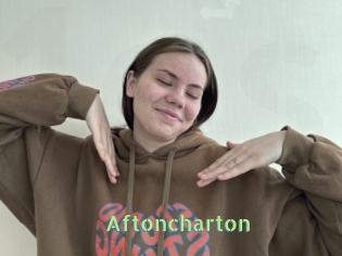Aftoncharton
