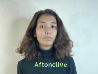Aftonclive