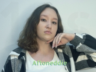 aftoneddie Une Etudiante Sexy