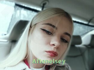 Aftonelsey