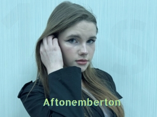 Aftonemberton