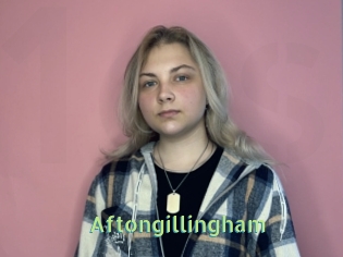 Aftongillingham