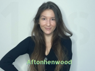 Aftonhenwood