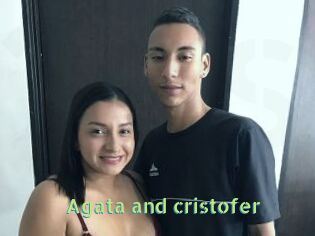 Agata_and_cristofer