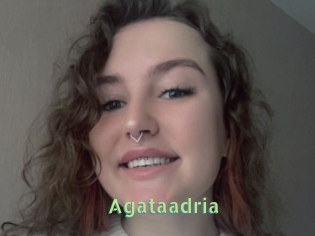 Agataadria