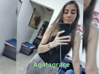 Agatagrace