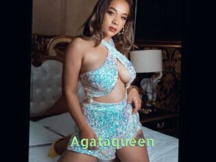 Agataqueen