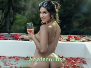 Agatarouuse