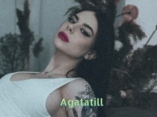 Agatatill