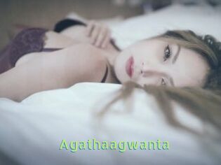 Agathaagwanta