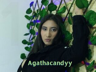 Agathacandyy