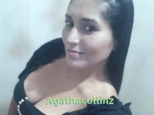 Agathacollinz