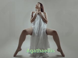 Agathaellis