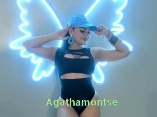 Agathamontse
