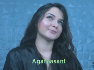Agathasant