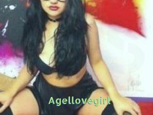 Agellovegirl