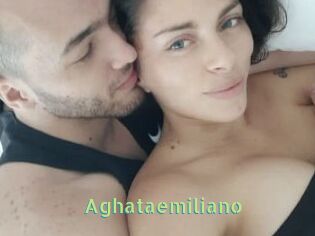 Aghataemiliano