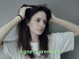 Agnesberendzen
