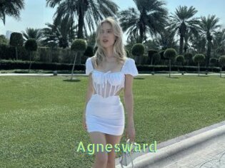 Agnesward
