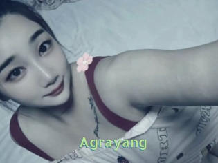 Agrayang
