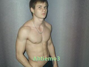 Ahtiemo3