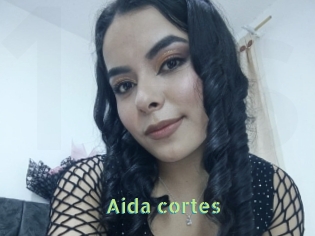 Aida_cortes