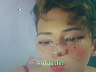 aidaathh Une Etudiante Sexy